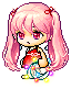 JinnyTheHoe